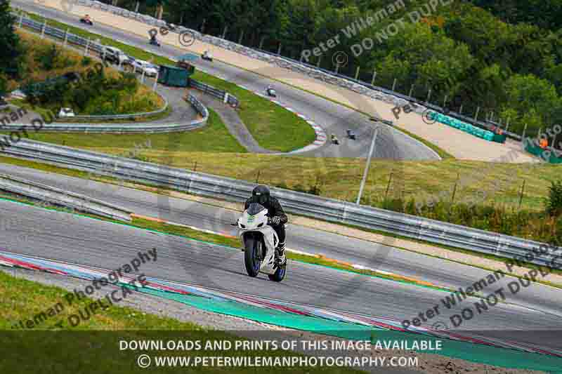 Slovakia Ring;event digital images;motorbikes;no limits;peter wileman photography;trackday;trackday digital images